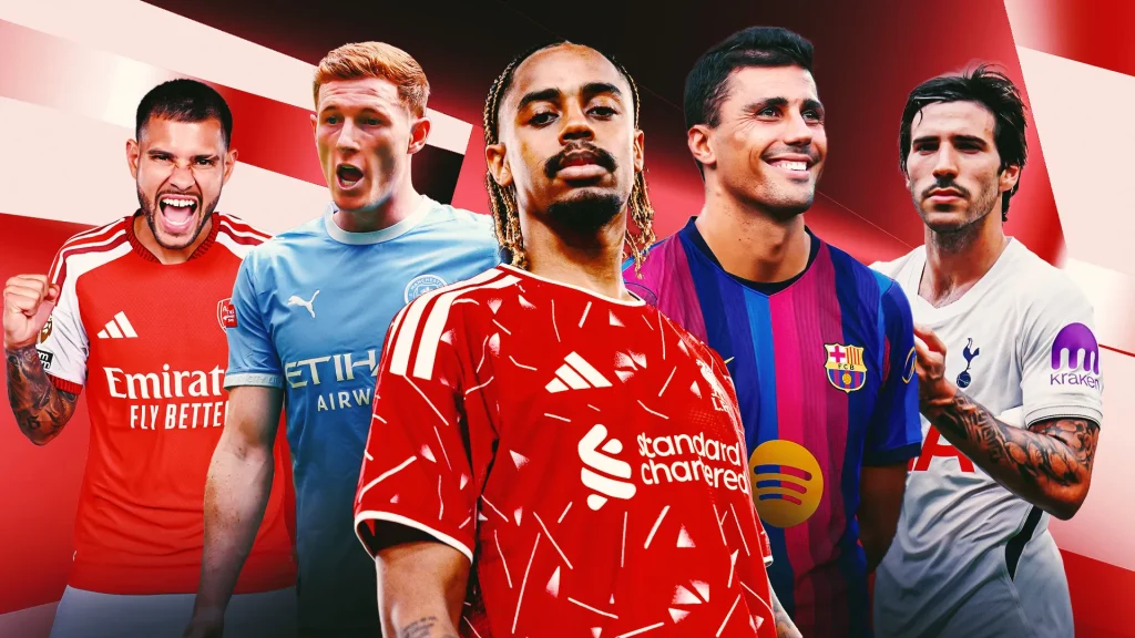 Transfer20Grades20GFX.jpg