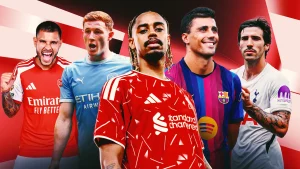 Transfer20Grades20GFX.jpg