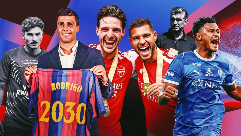 Transfer20window20winners2020losers.jpg
