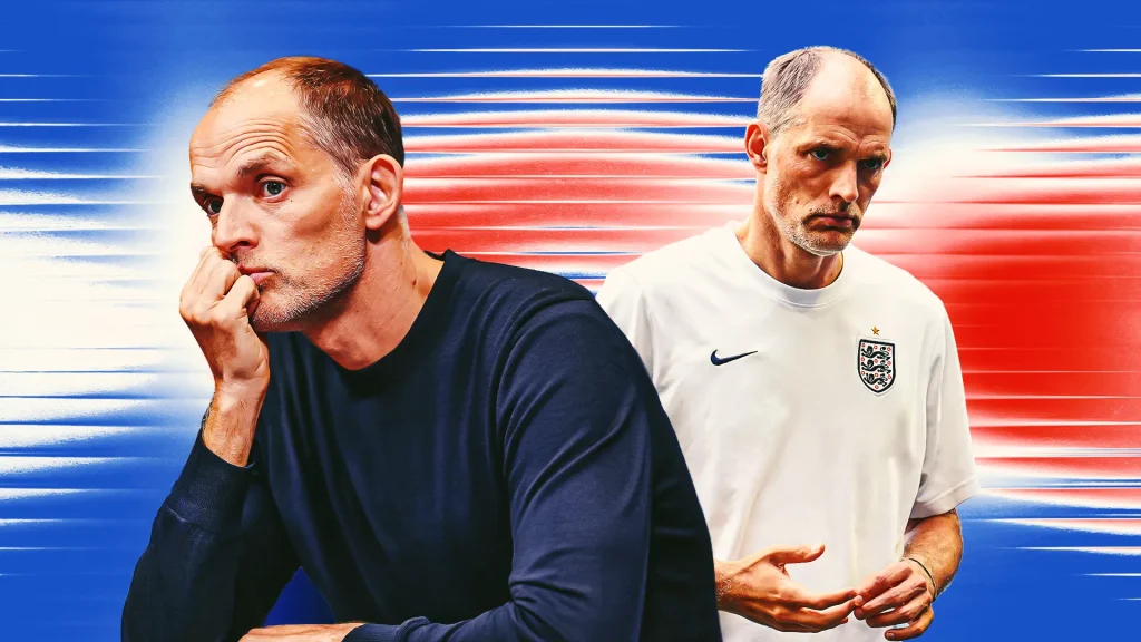 Tuchel20must20regain20Englands20trust.jpg
