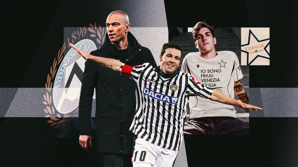 Udinese20Kit20Launch.jpg