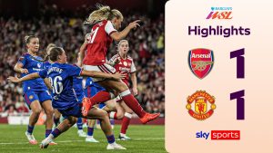 arsenal-wsl-football_7356648.jpg