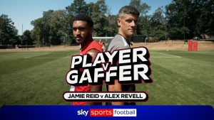 football-efl-championship_7336617.jpg