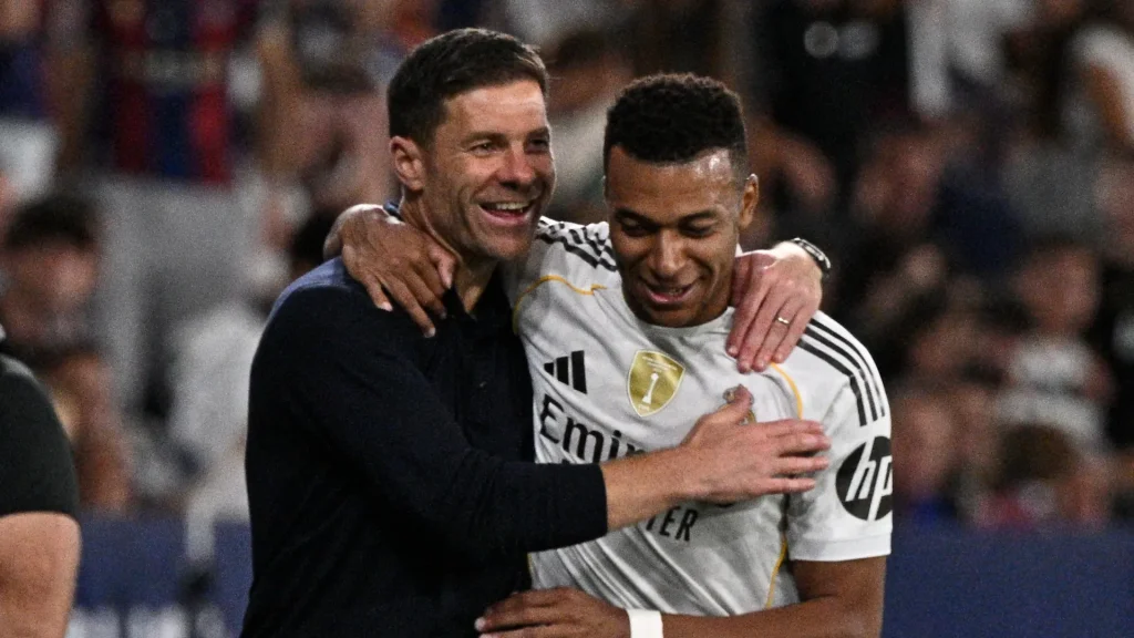 mbappe20xabi20alonso.jpg