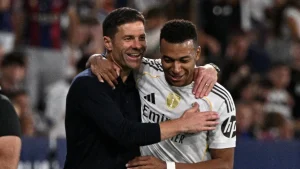mbappe20xabi20alonso.jpg