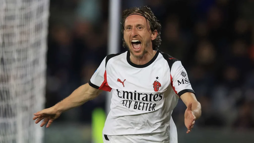 modric201.jpg