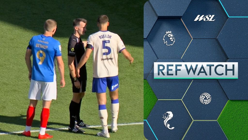 ref-watch-portsmouth-cardiff_7344176.jpg