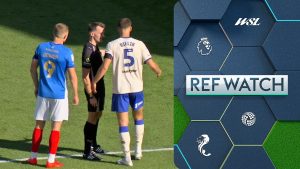 ref-watch-portsmouth-cardiff_7344176.jpg