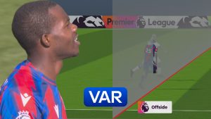 sky-sports-football-premier-league_7357117.jpg