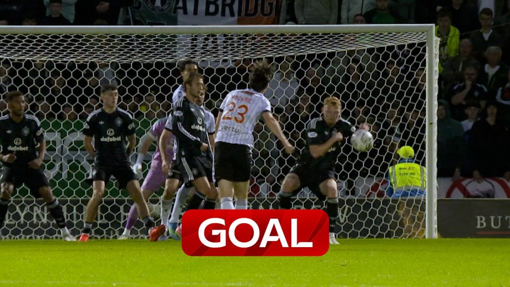 sky-sports-football-st-mirren_7342612.jpg