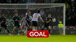 sky-sports-football-st-mirren_7342612.jpg