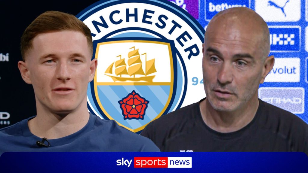 sky-sports-manchester-city_7347853.jpg