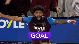 skysports-a-d_7352557.jpg