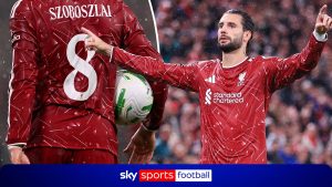 skysports-a-s_7353552.jpg