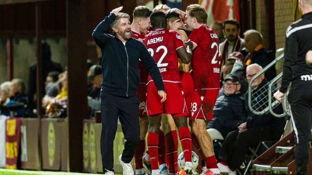 skysports-aberdeen-stephen-robinson_7352749.jpg