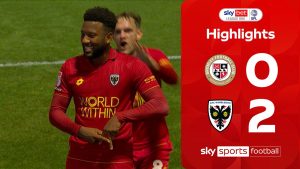 skysports-afc-wimbledon-bromley_7344589.jpg