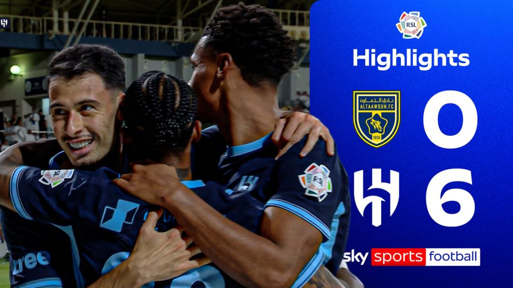 skysports-al-hilla_7349717.jpg