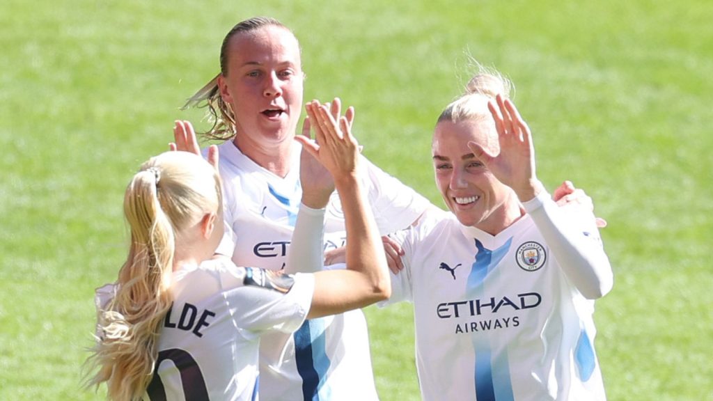 skysports-alex-greenwood-man-city_7361735.jpg