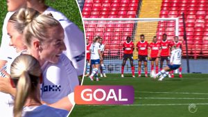 skysports-alex-greenwood-man_7361727.jpg