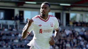 skysports-alexander-isak-premier-league_7357110.jpg