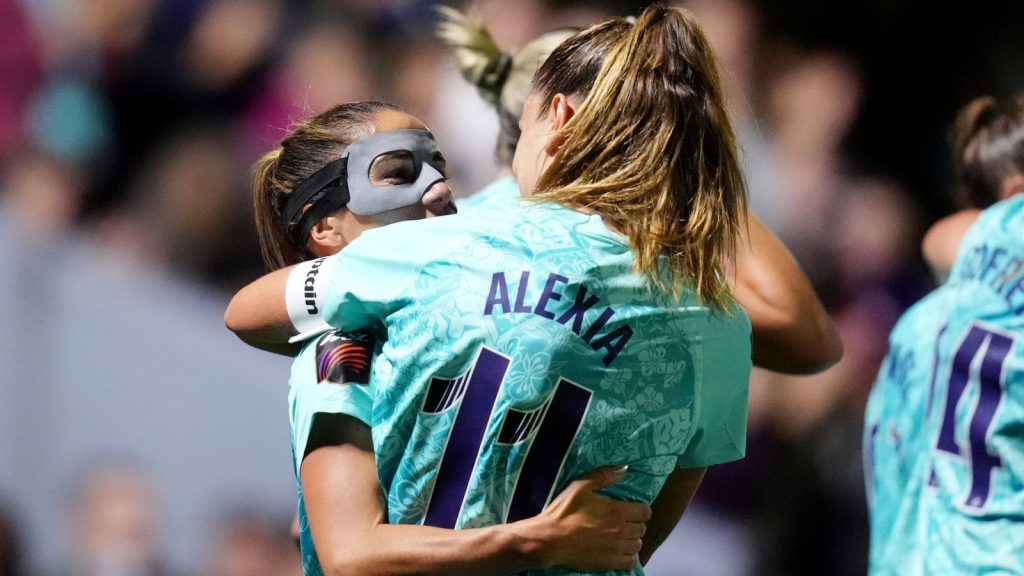 skysports-alexia-putellas-london-city_7344160.jpg