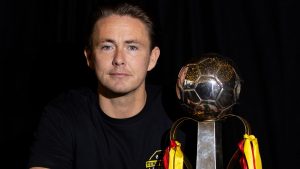 skysports-allan-scott_7359196.jpg