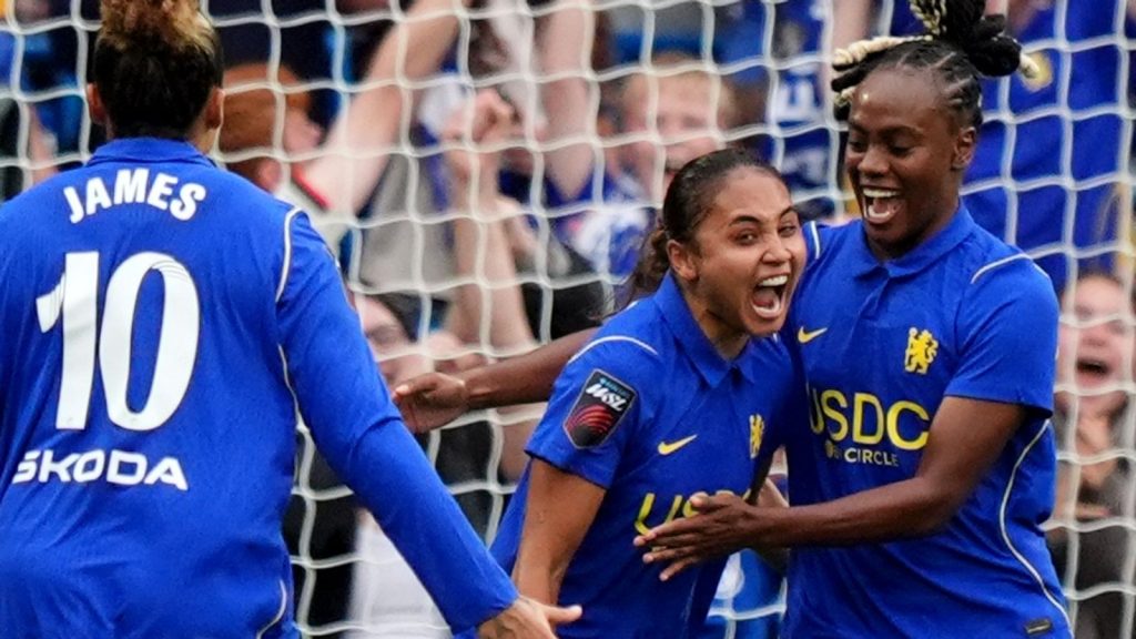 skysports-alyssa-thompson-chelsea_7362706.jpg