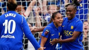 skysports-alyssa-thompson-chelsea_7362706.jpg