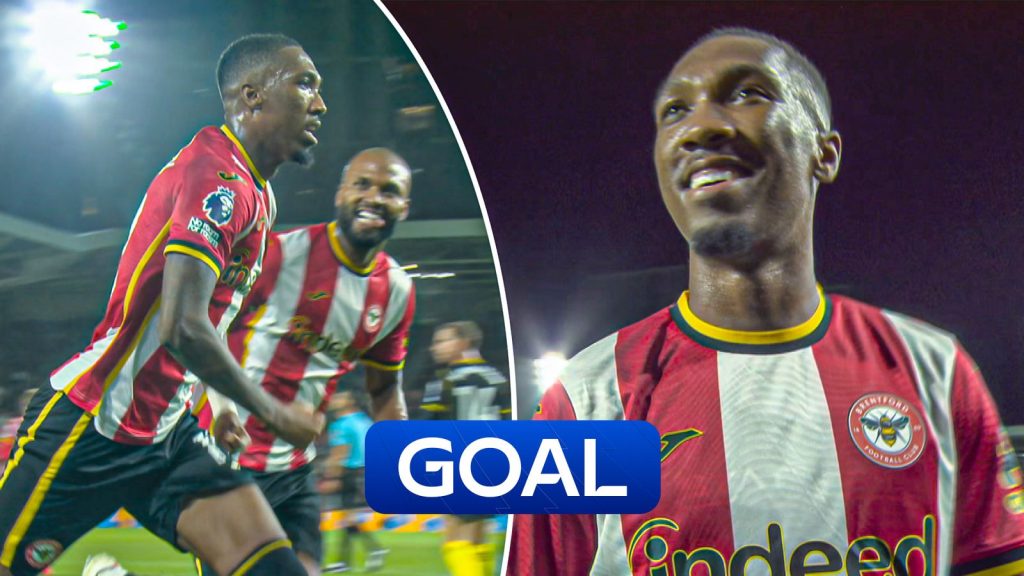 skysports-anthony-brentford_7355802.jpg