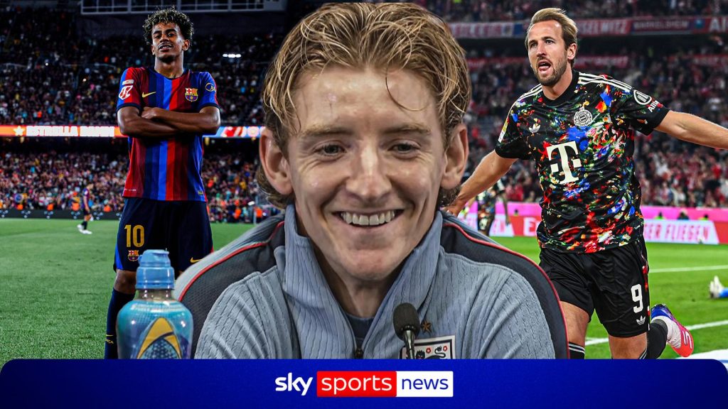 skysports-anthony-gordon_7359793.jpg