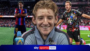 skysports-anthony-gordon_7359793.jpg