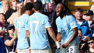 skysports-antoine-semenyo-premier-league_7357115.jpg