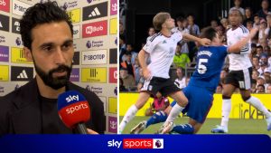 skysports-arbeloa-new-post-man-utd_7357419.jpg