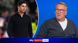 skysports-arsenal-arteta-merson_7341664.jpg