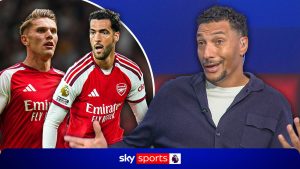 skysports-arsenal-boothroyd_7360946.jpg