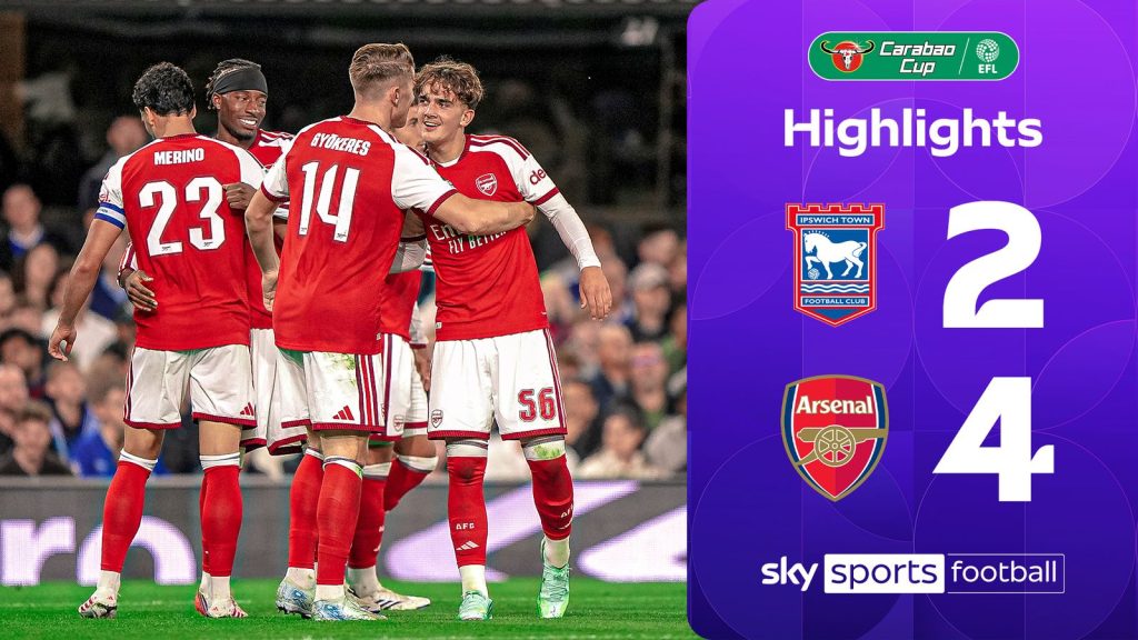 skysports-arsenal-ipswich_7352672.jpg