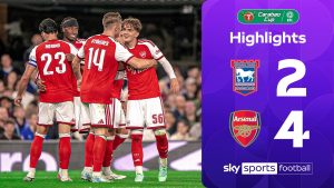 skysports-arsenal-ipswich_7352672.jpg