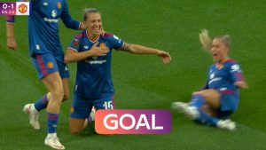 skysports-arsenal-man-utd_7356602.jpg