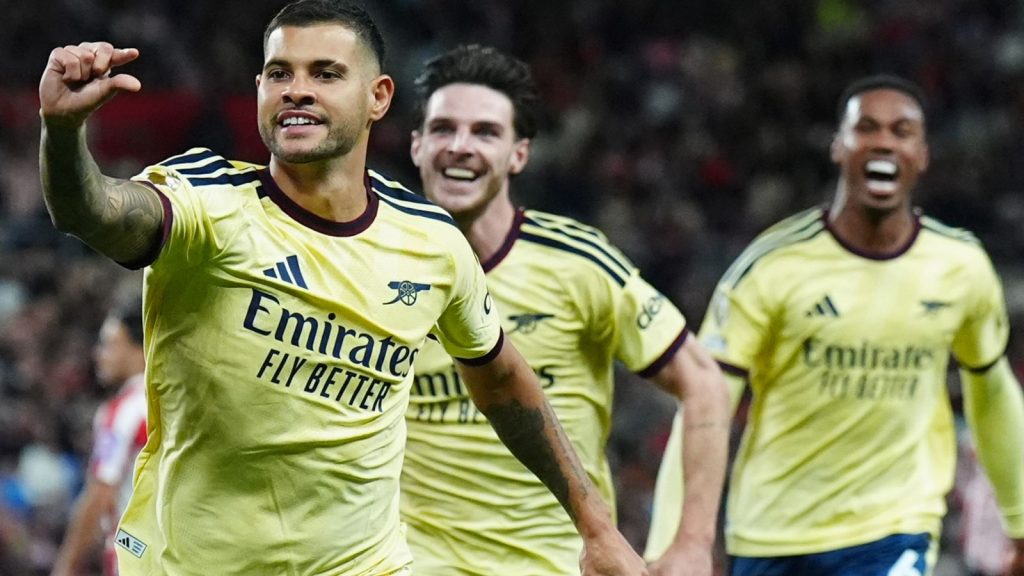 skysports-arsenal-sunderland_7349779.jpg