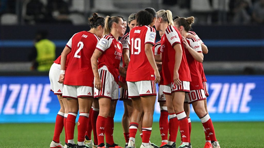 skysports-arsenal-women_7365226.jpg