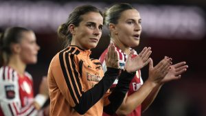 skysports-arsenal-wsl_7357781.jpg