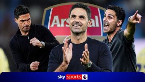skysports-arteta-arsenal_7358807.jpg