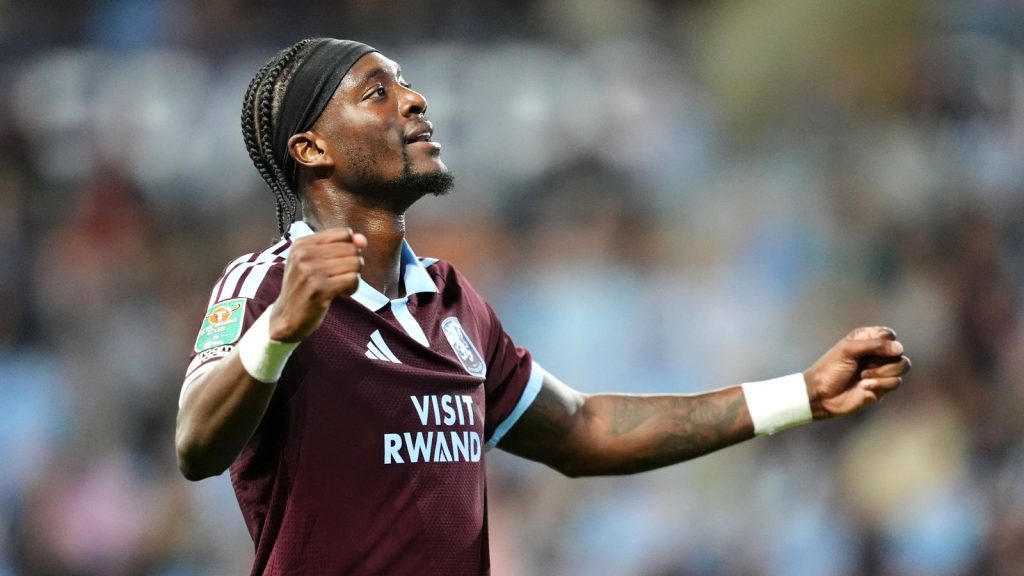 skysports-aston-villa-tammy-abraham_7354054.jpg