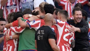skysports-atletico-madrid-real-madrid_7357243.jpg