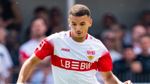 skysports-badredine-bouanani_7339619.jpg
