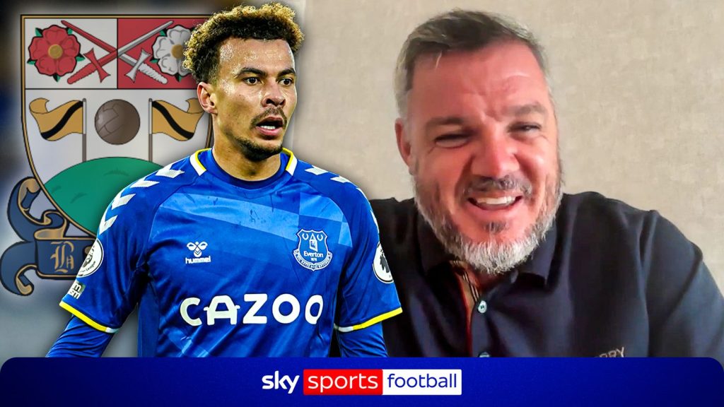 skysports-barnet-dele_7361012.jpg