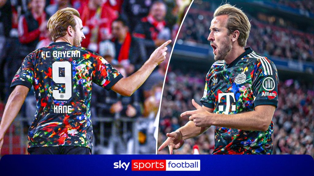 skysports-bayern-munich-kane_7355883.jpg