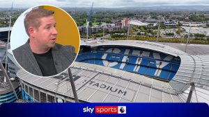 skysports-ben-ransom-man-city_7364359.jpg