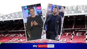 skysports-between-the-lines_7345106.jpg