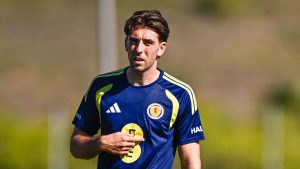 skysports-binks-luis-scotland_7359264.jpg